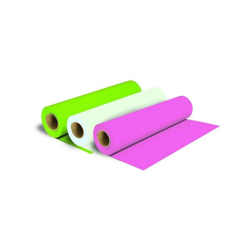 Magic Touch MAGICUT PREMIUM FLOCK