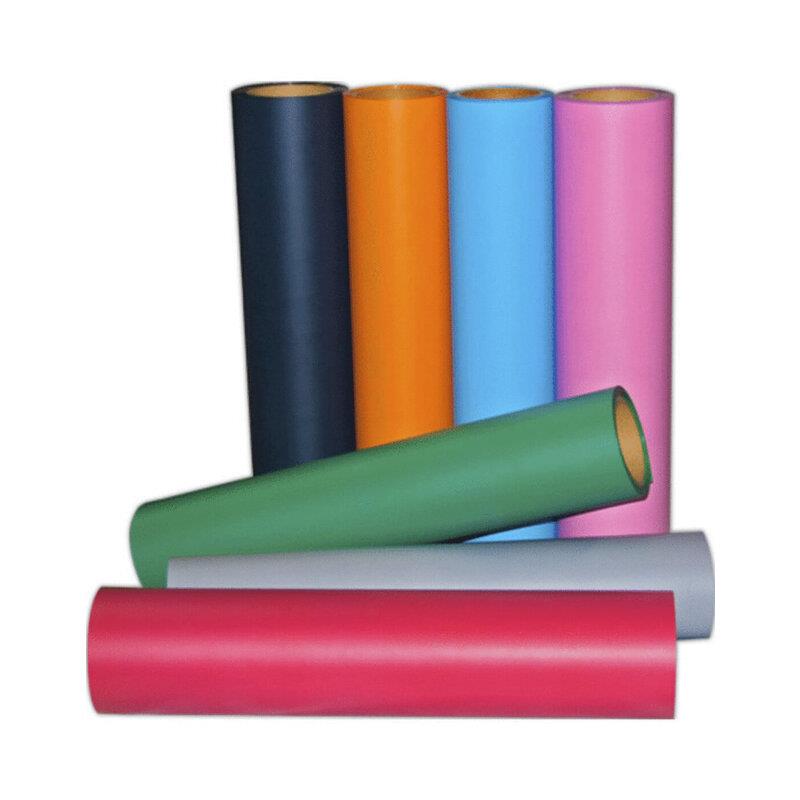 Magic Touch MAGICUT 123 FLEX PREMIUM