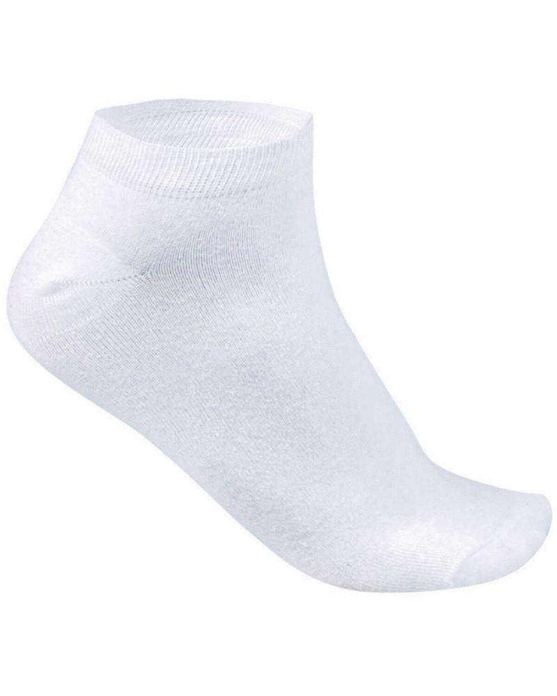 Kariban SPORTS SNEAKER SOCK
