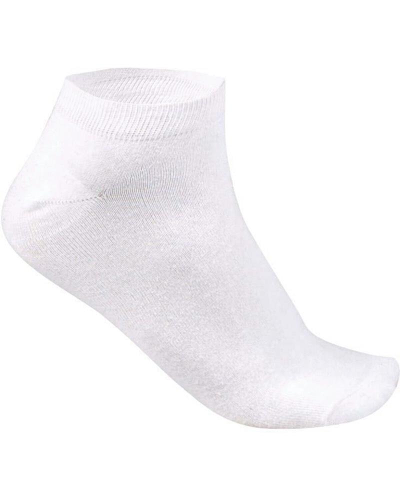 SPORTS SNEAKER SOCK