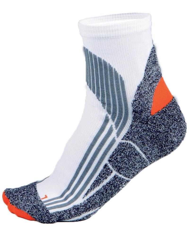 Kariban TECHNICAL SPORT SOCKS
