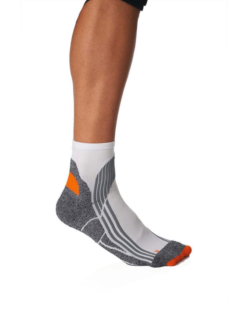 TECHNICAL SPORT SOCKS