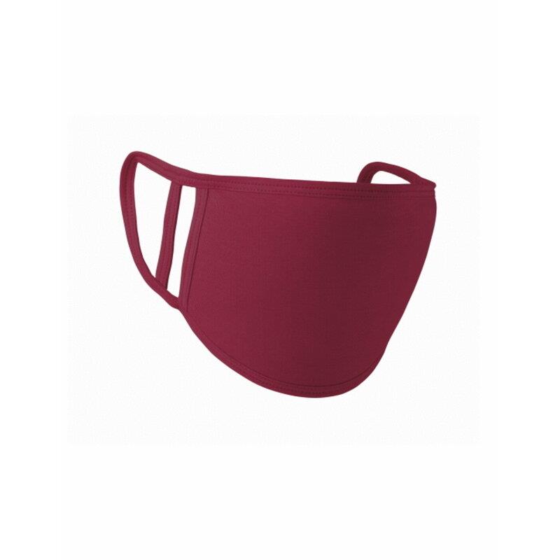 Premier PPS 2 PLY FACE COVERING (5 PACK)