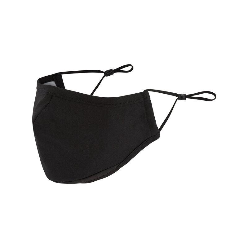 Premier PPS 3 L FACE MASK HeiQ Viroblock