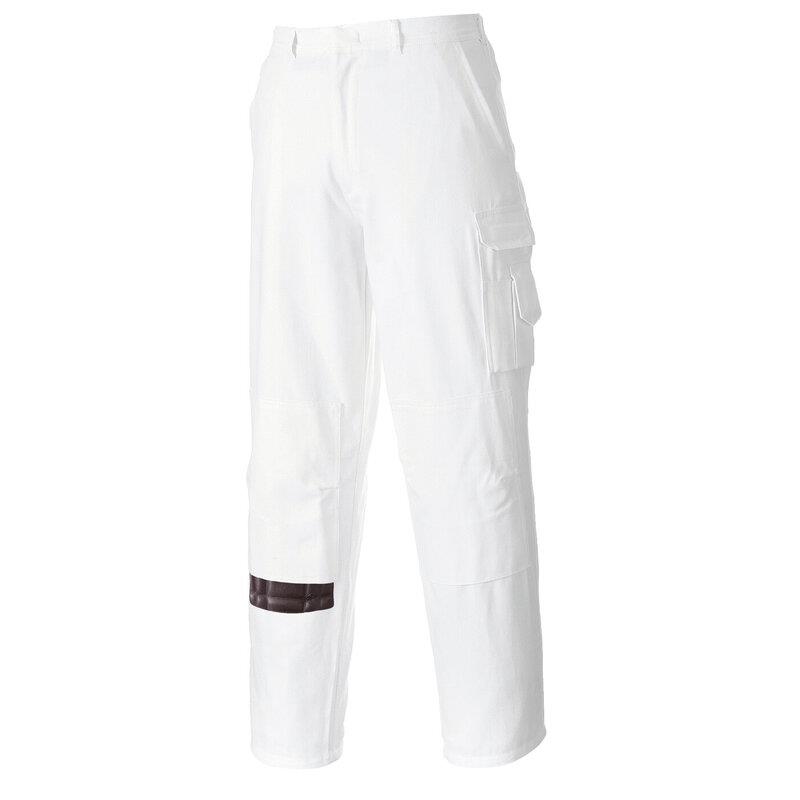 Portwest PAINTERS TROUSERS