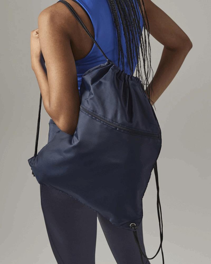 QD071M - PREMIUM GYMSAC