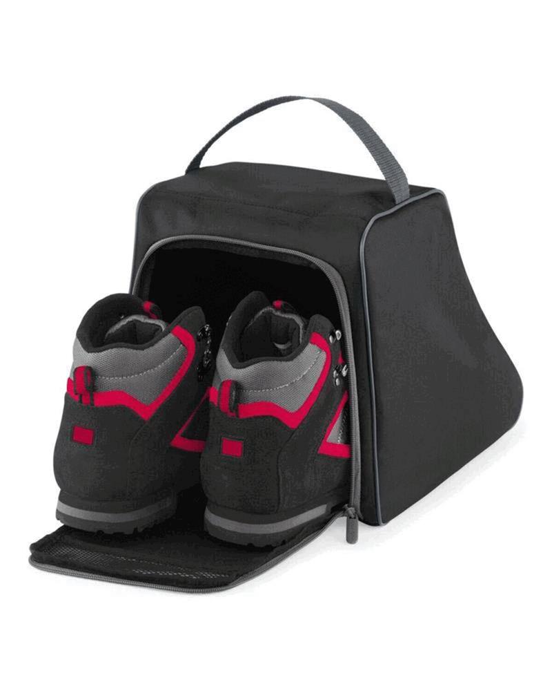 QD085M - HIKING BOOT BAG