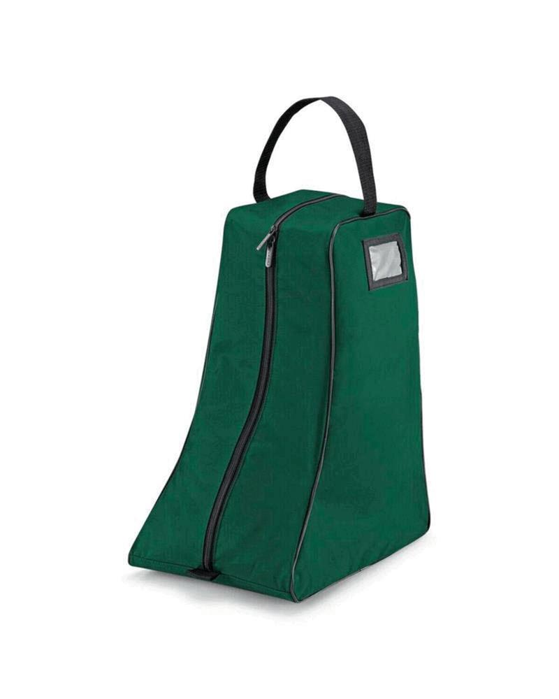 QD086M - BOOT BAG