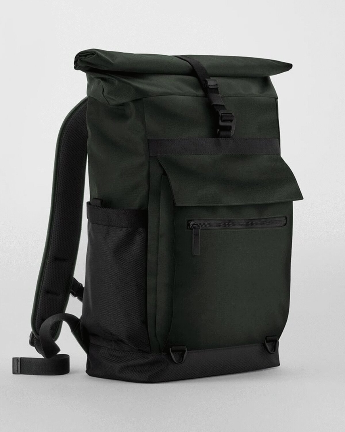 AXIS ROLL-TOP BACKPACK