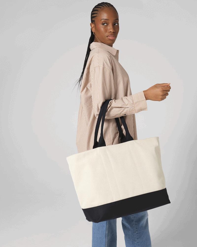 QD634M - PUERTO WEEKENDER