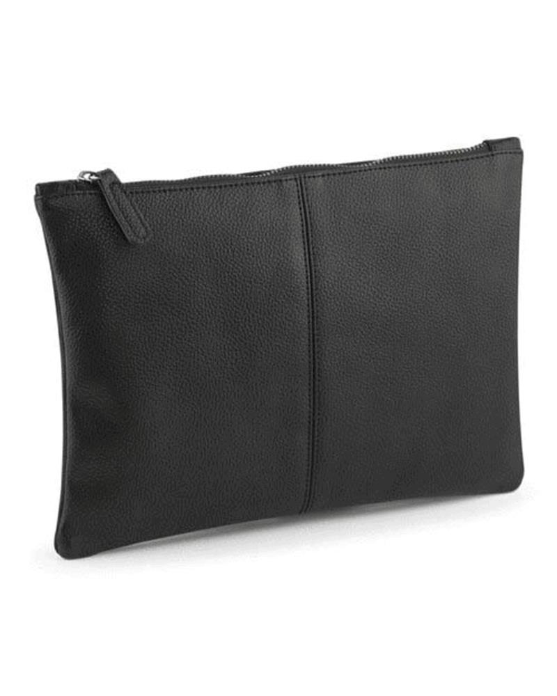 QD889M - NUHIDE ACCESSORY POUCH