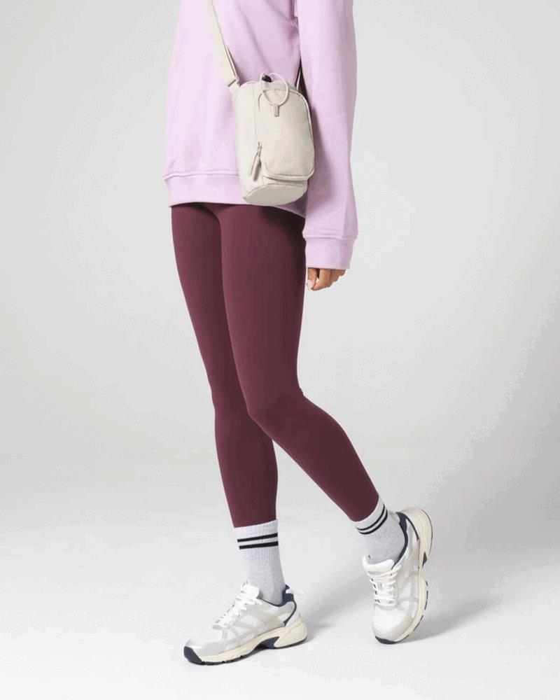 QS302M - STUDIO WATER BOTTLE CARRIER