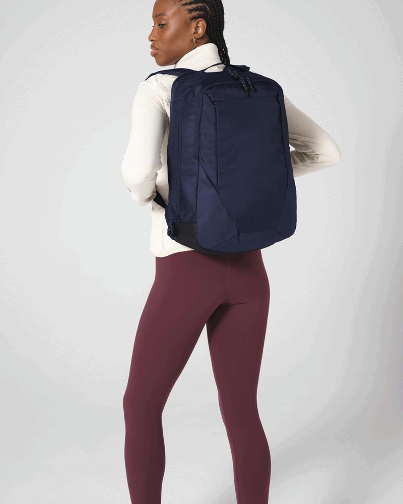 QS475M - MULTI SPORT BACKPACK