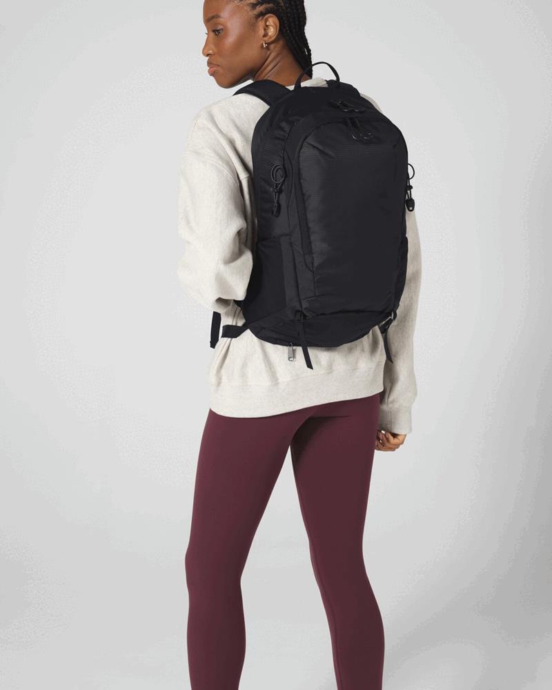 QX325M - SLX-LITE 25 LITRE DAYPACK