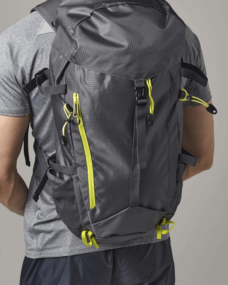 QX335M - SLX-LITE 35 LITRE BACKPACK
