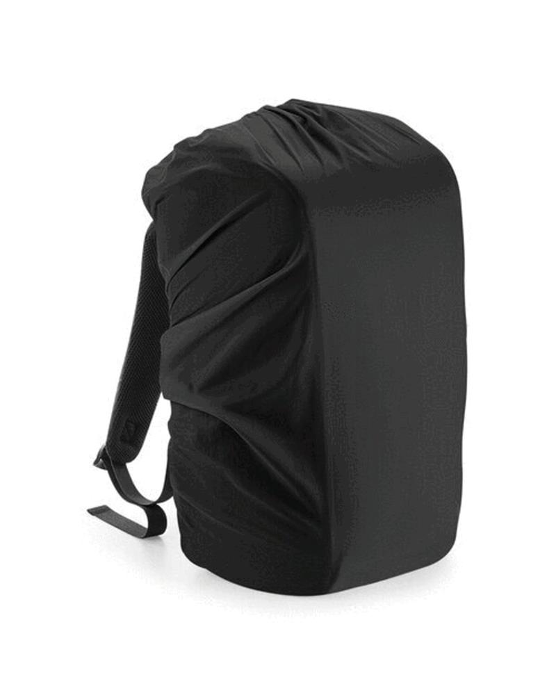 QX501M - WATERPROOF UNIVERSAL RAIN COVER