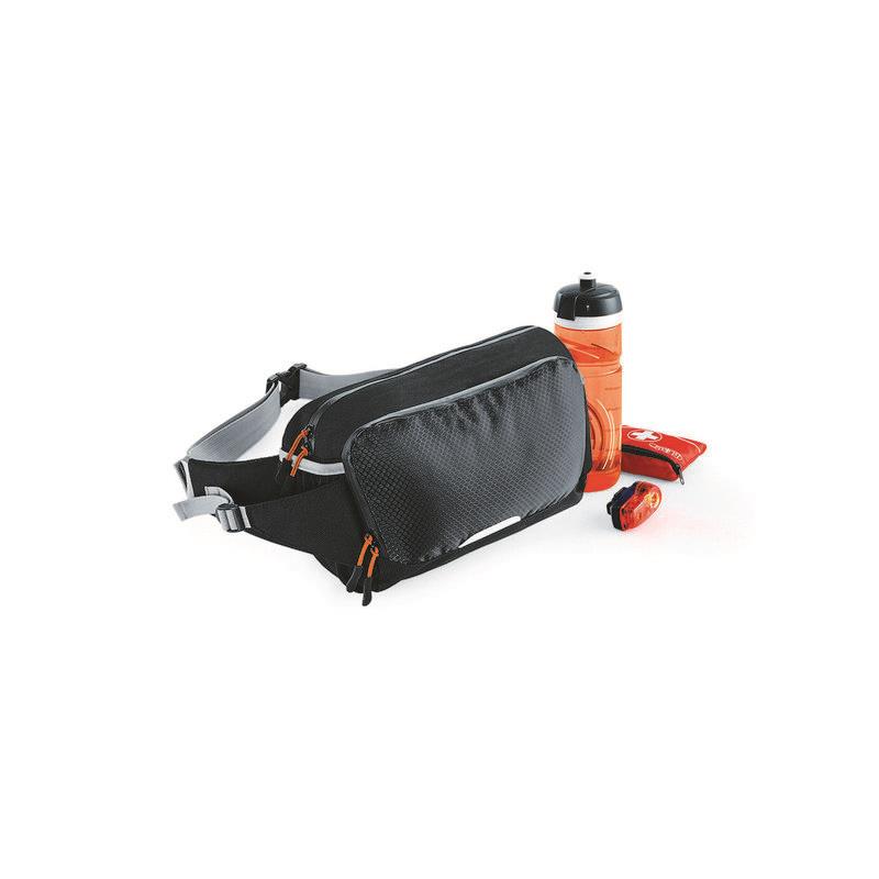 Quadra Bags SLX 5 L PERFORMANCE WAISTPACK