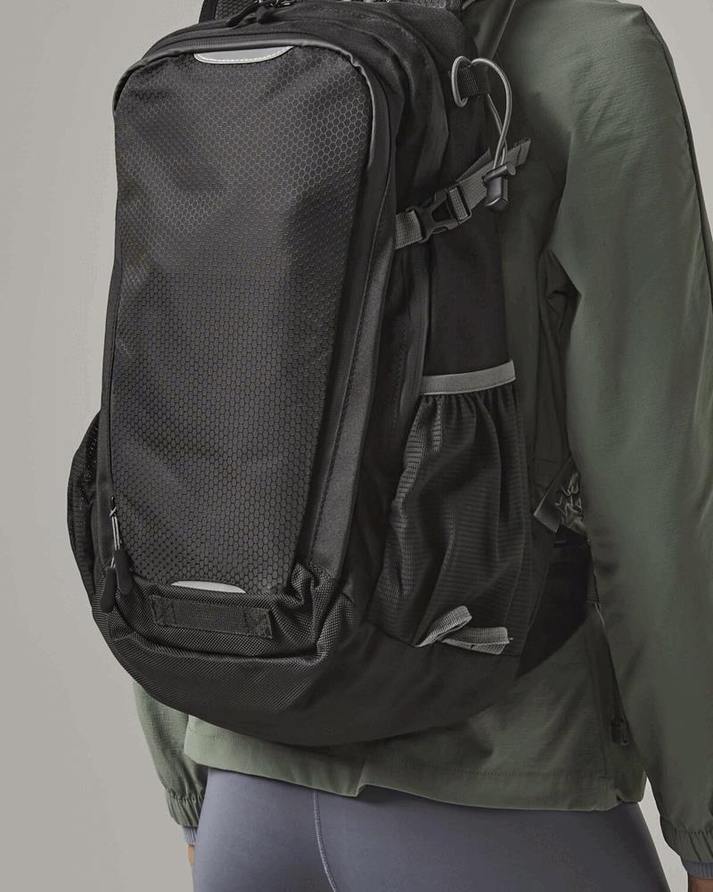 QX520M - SLX 20 LITRE DAYPACK