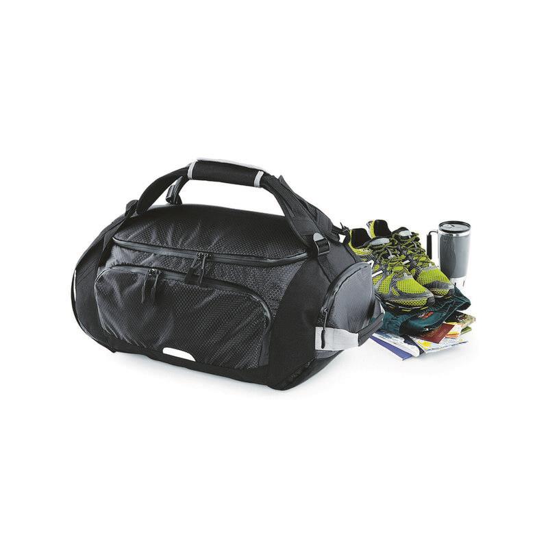 Quadra Bags SLX 30 LITRE STOWAWAY CARRY-ON