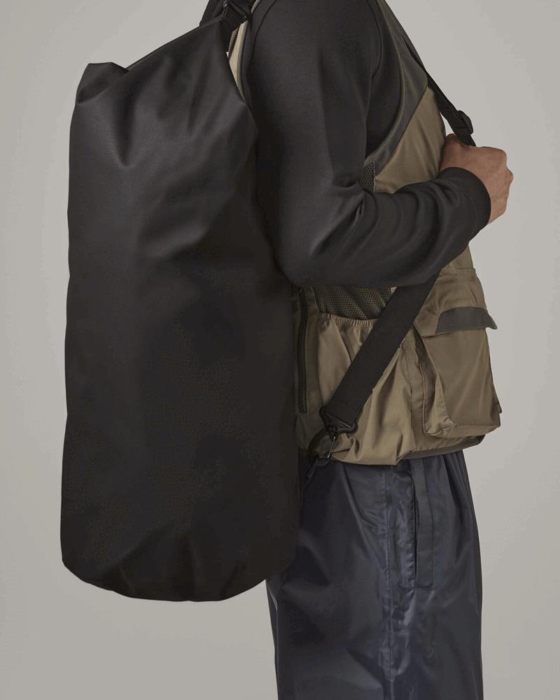 QX640M - SLX 40L WATERPROOF DRYTUBE