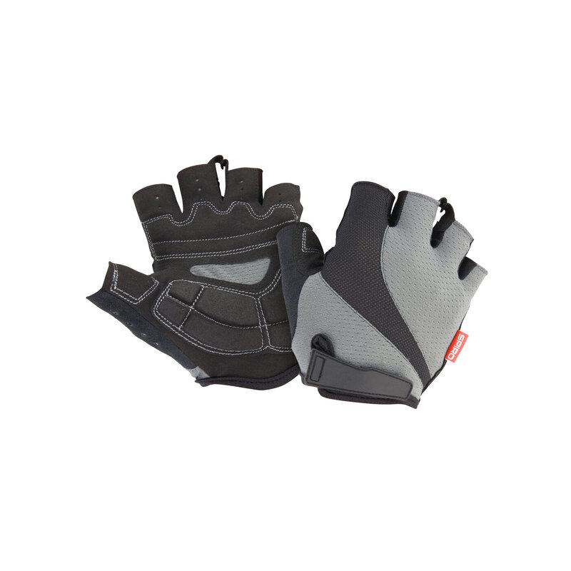 Spiro SPIRO SHORT GLOVE