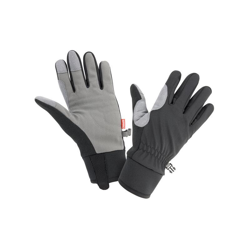 Spiro SPIRO LONG GLOVE