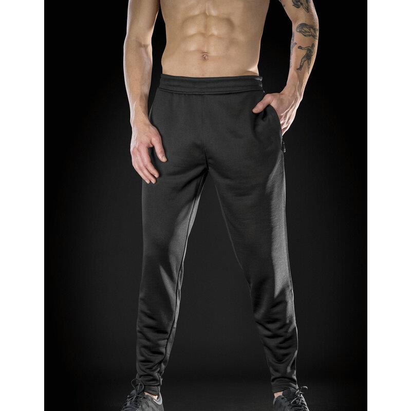 Spiro SPIRO SLIM FIT JOGGER