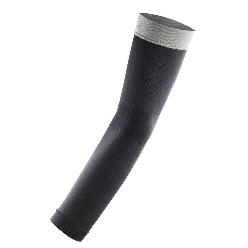 Spiro COMPRESSION ARM SLEEVES