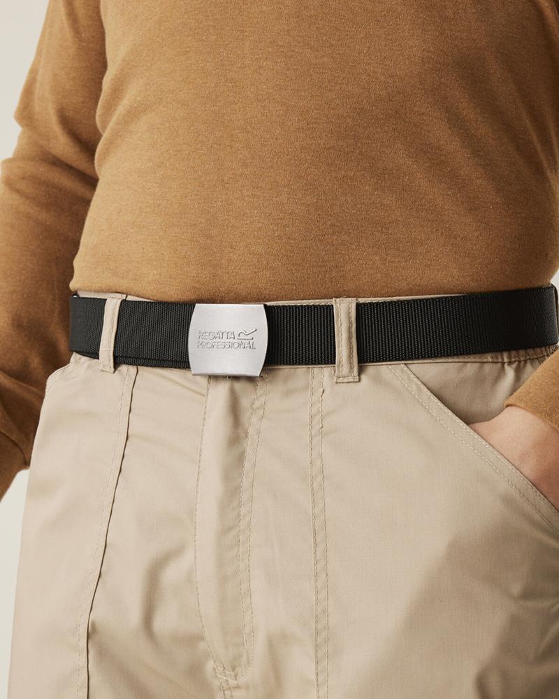 Regatta WORKWEAR BELT