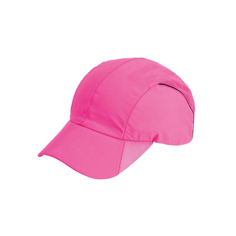 Spiro SPIRO IMPACT SPORT CAP