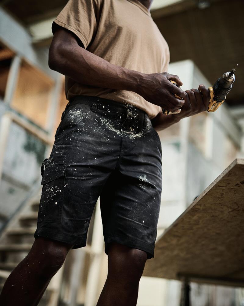 Regatta PRO CARGO SHORT