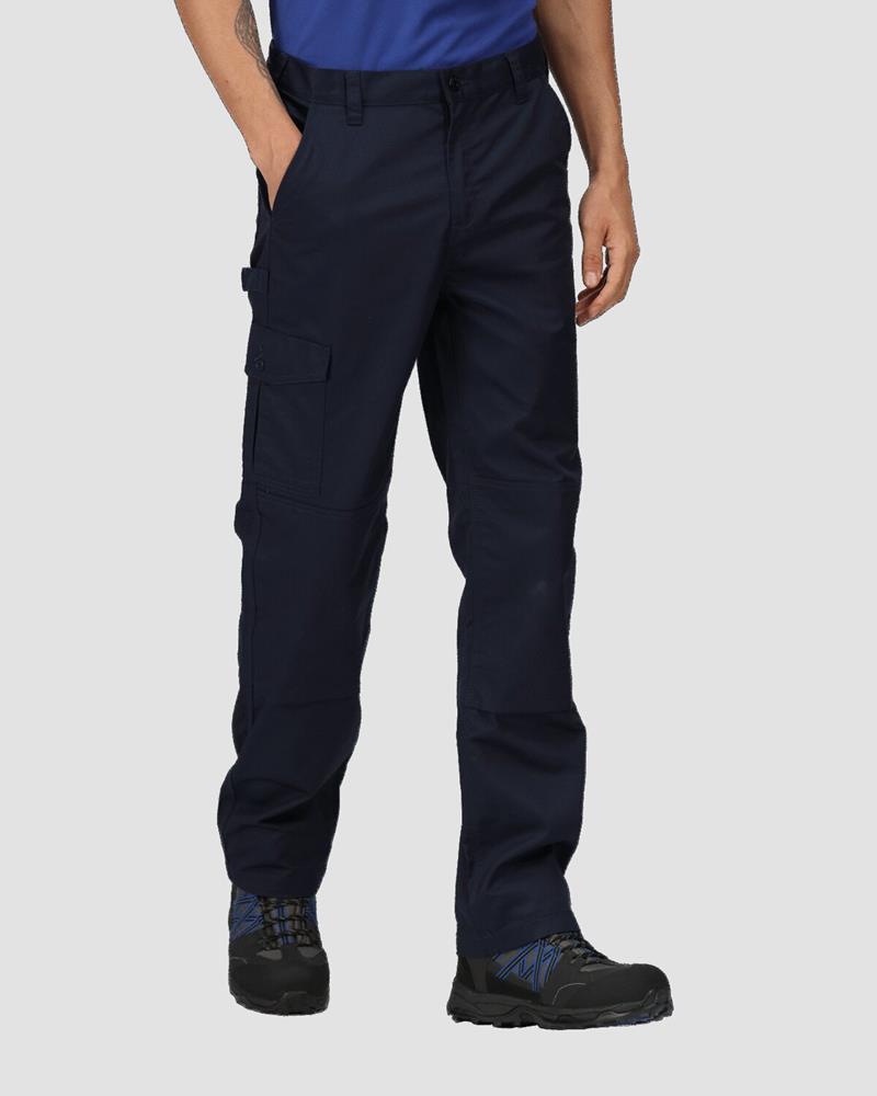 Regatta PRO CARGO TROUSER