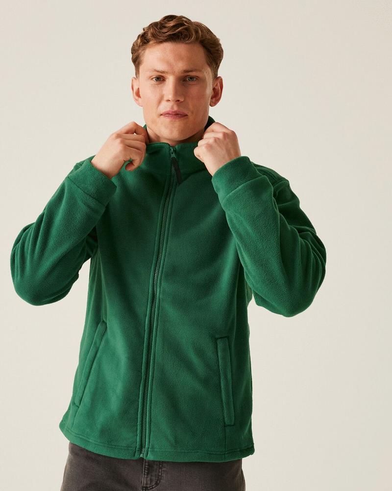 THOR 300 FLEECE