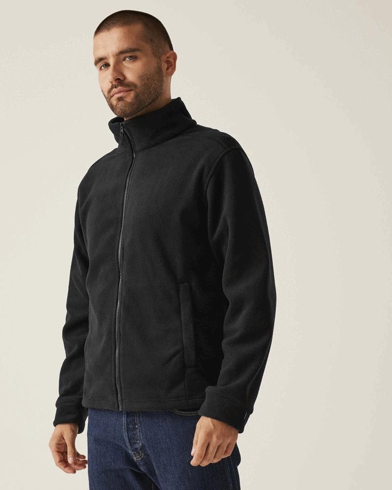 RG148M - THOR 350 FLEECE