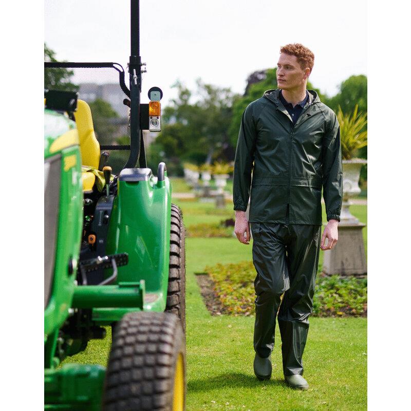 Regatta PRO STORMBREAK TROUSER