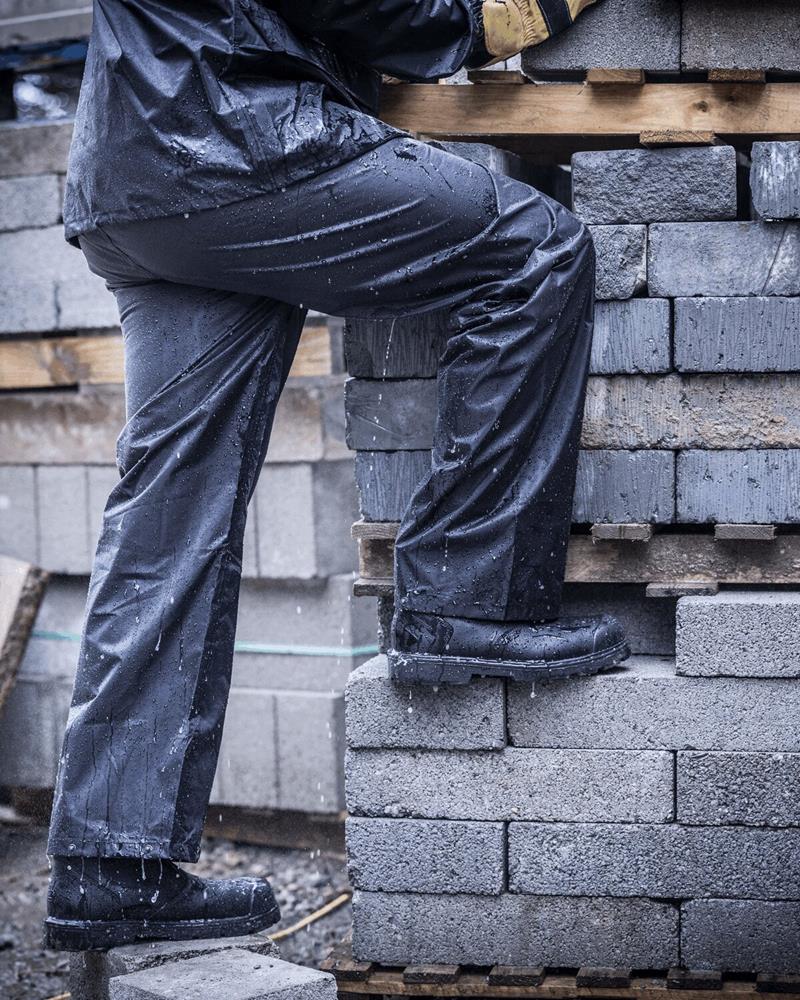 RG212M - PRO STORMBREAK TROUSER