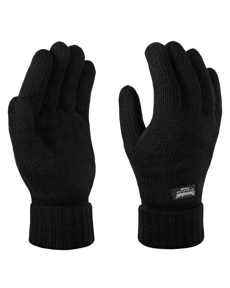 Regatta THINSULATE GLOVE