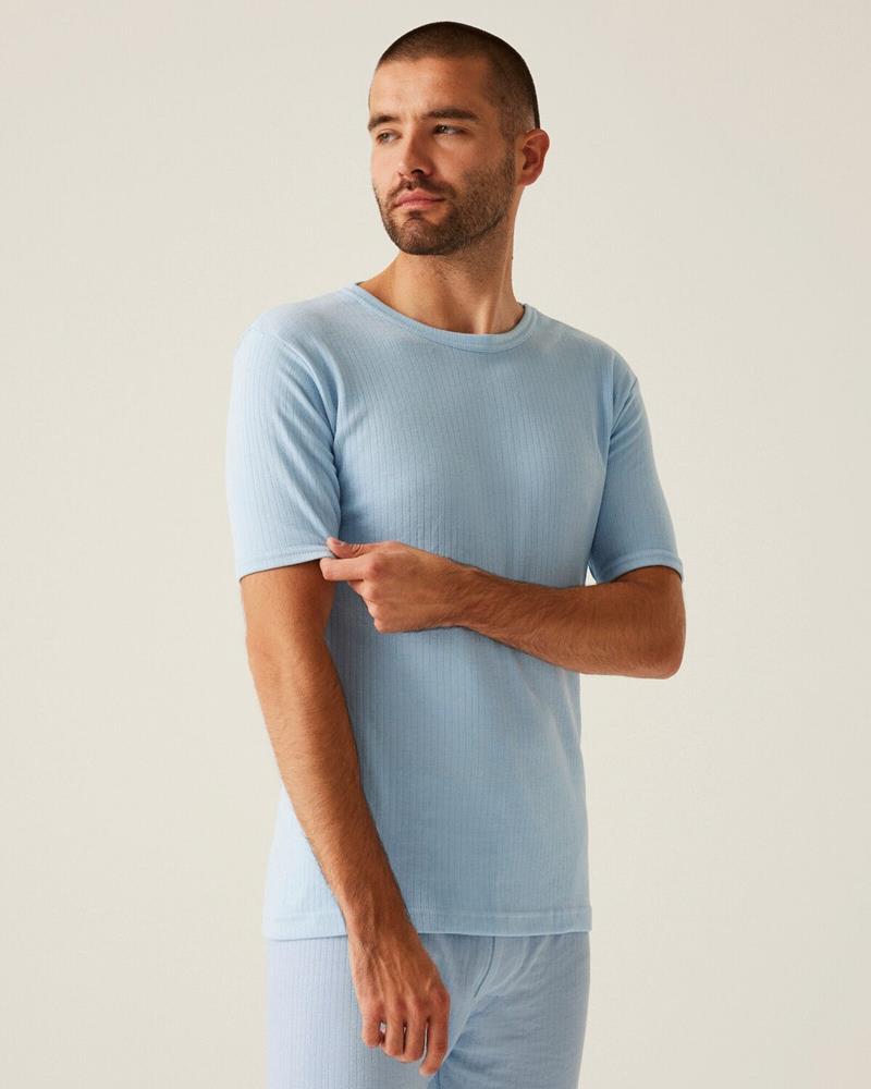 Regatta SHORT SLEEVED VEST