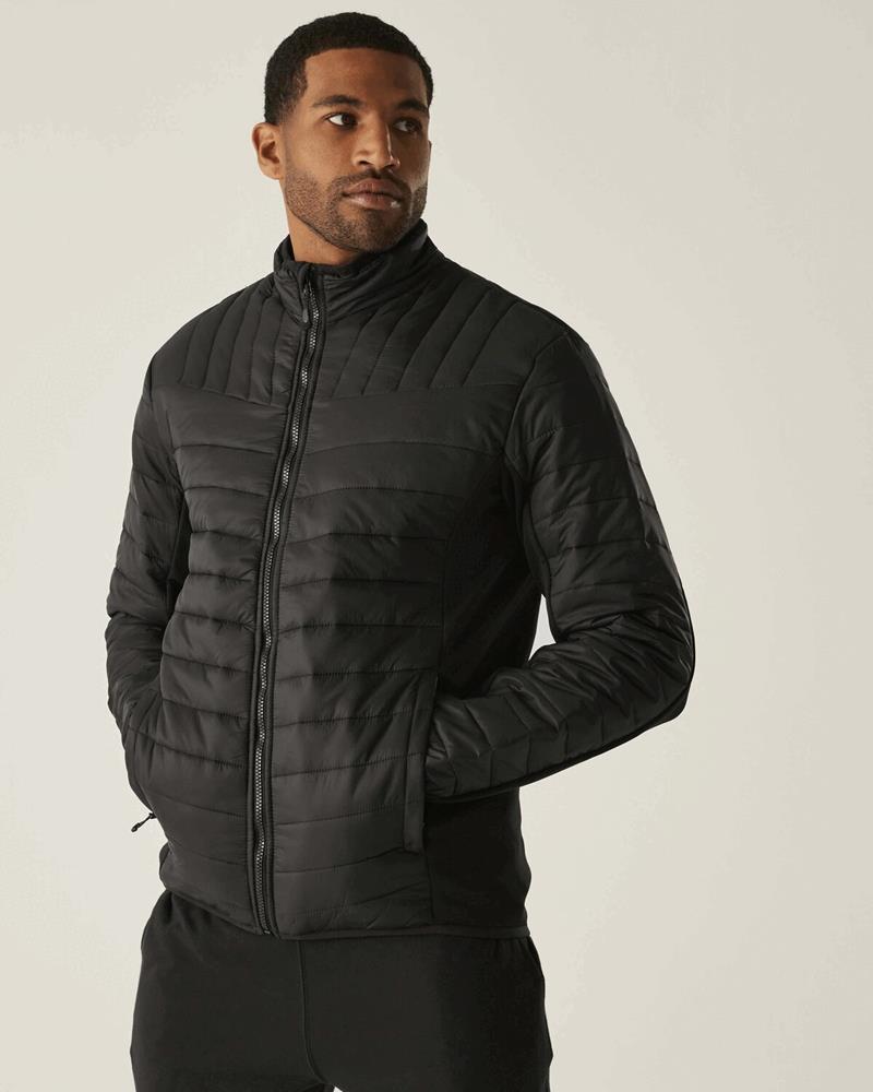 RG456M - TOURER HYBRID