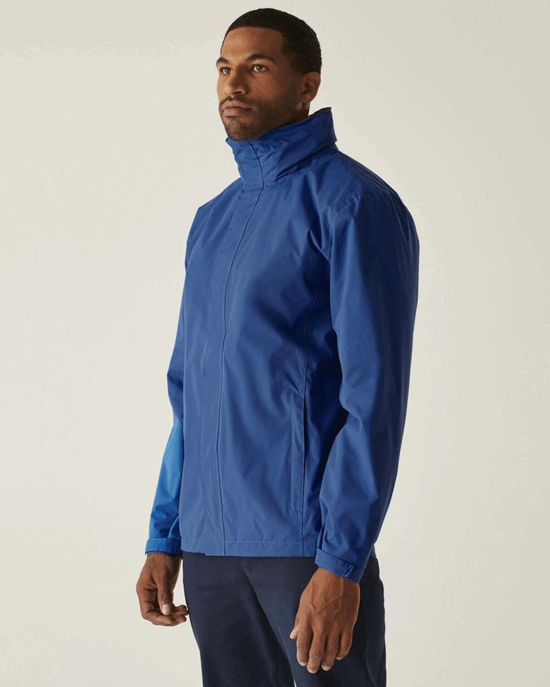 RG601M - ARDMORE JACKET