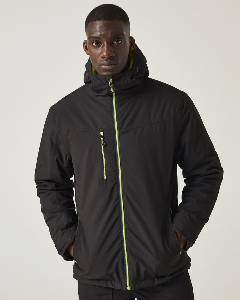 Regatta NAVIGATE WATERPROOF INSULATED