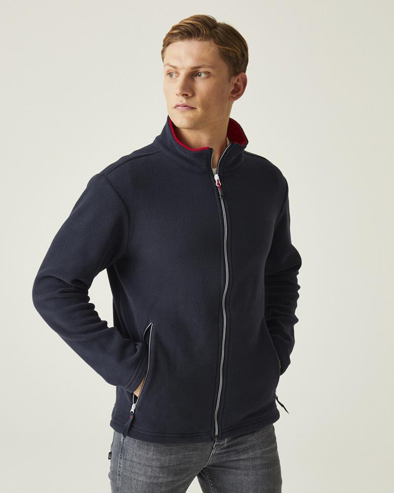 Regatta ASCENDER 250 FLEECE