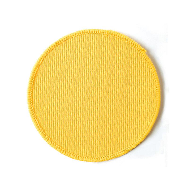Ready Range CIRCULAR BADGE (25 PACK)