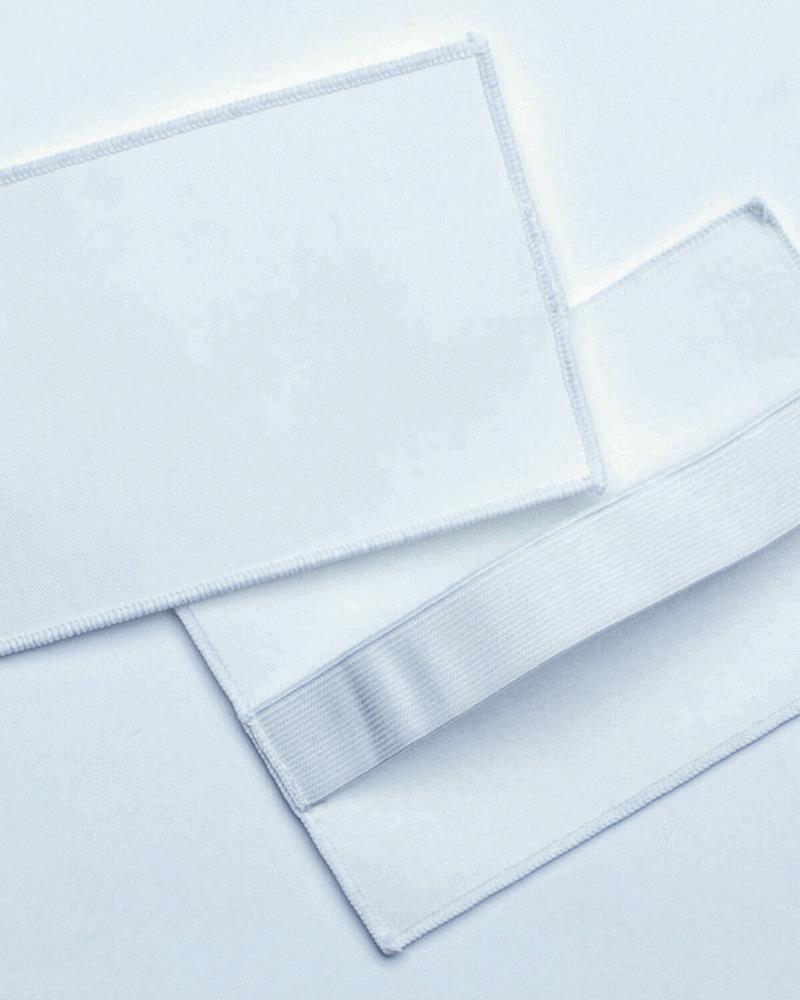 Ready Range ARMBAND (10 PACK)