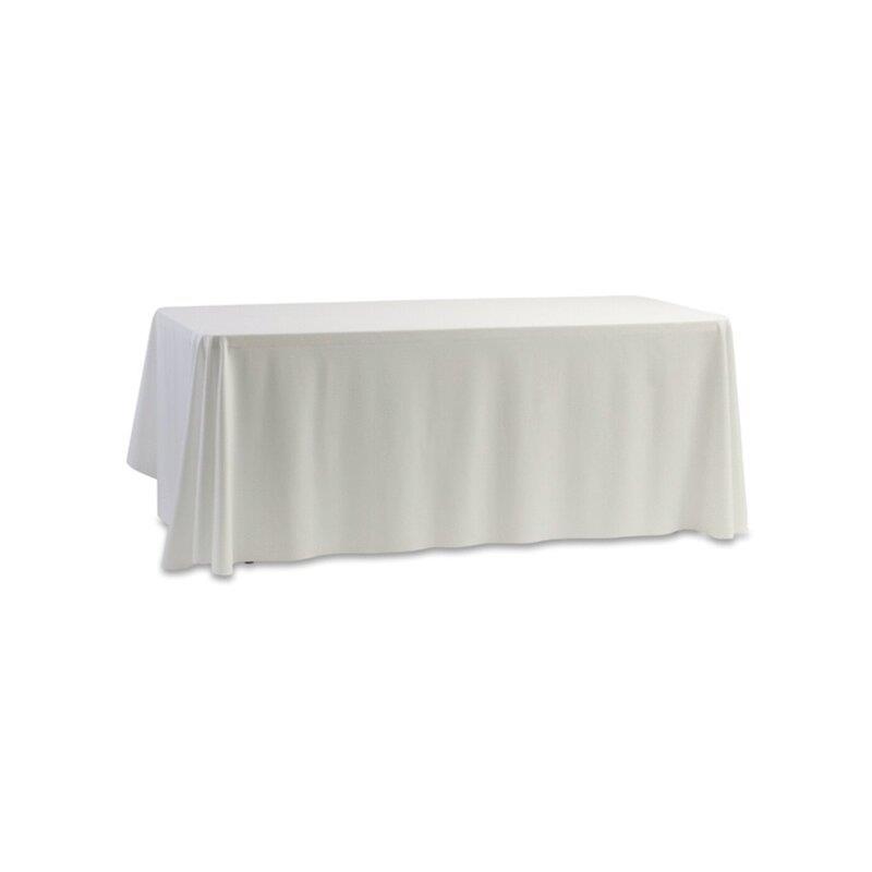 Ready Range TABLECLOTH