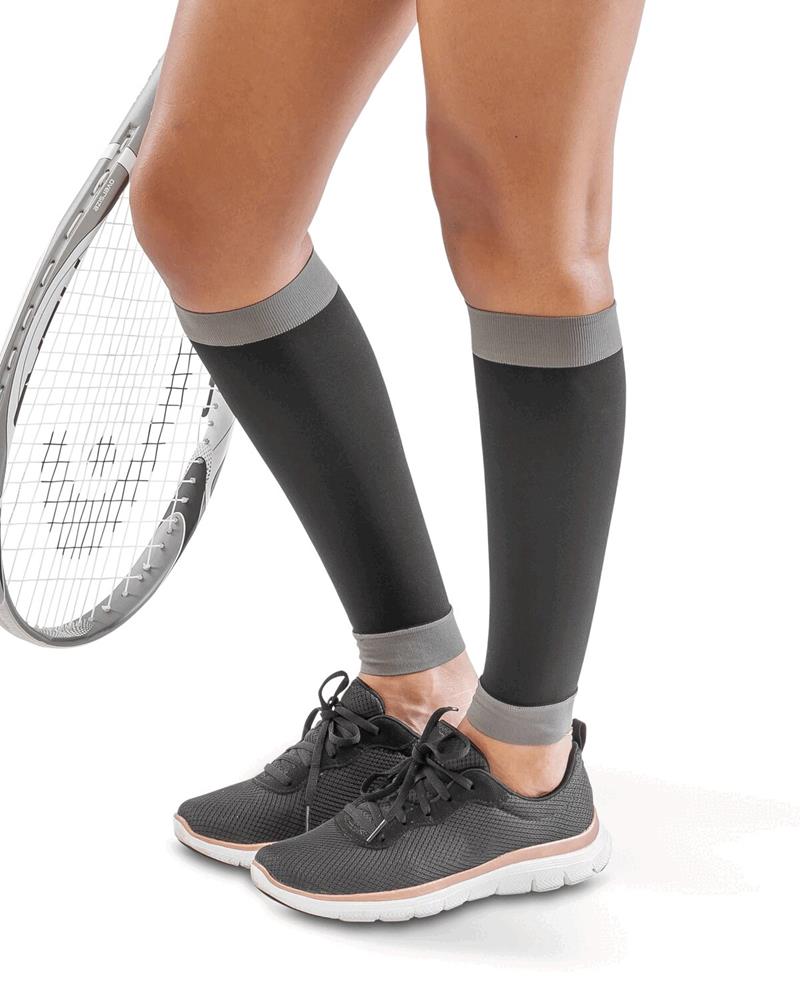 RS290M - COMPRESSION CALF SLEEVE