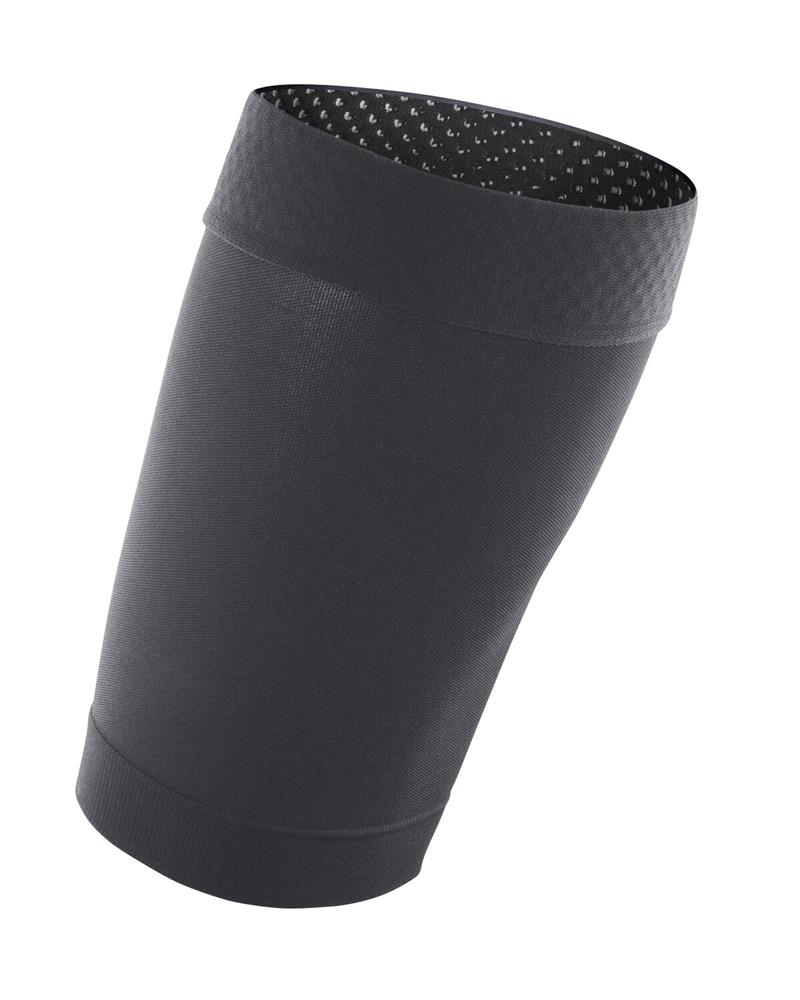 RS292M - COMPRESSION QUAD SLEEVES