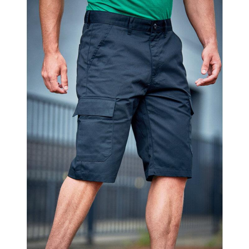 Pro RTX PRO CARGO SHORT