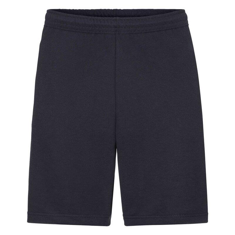 Fruit of the Loom LIGHTWEIGHT SHORTS