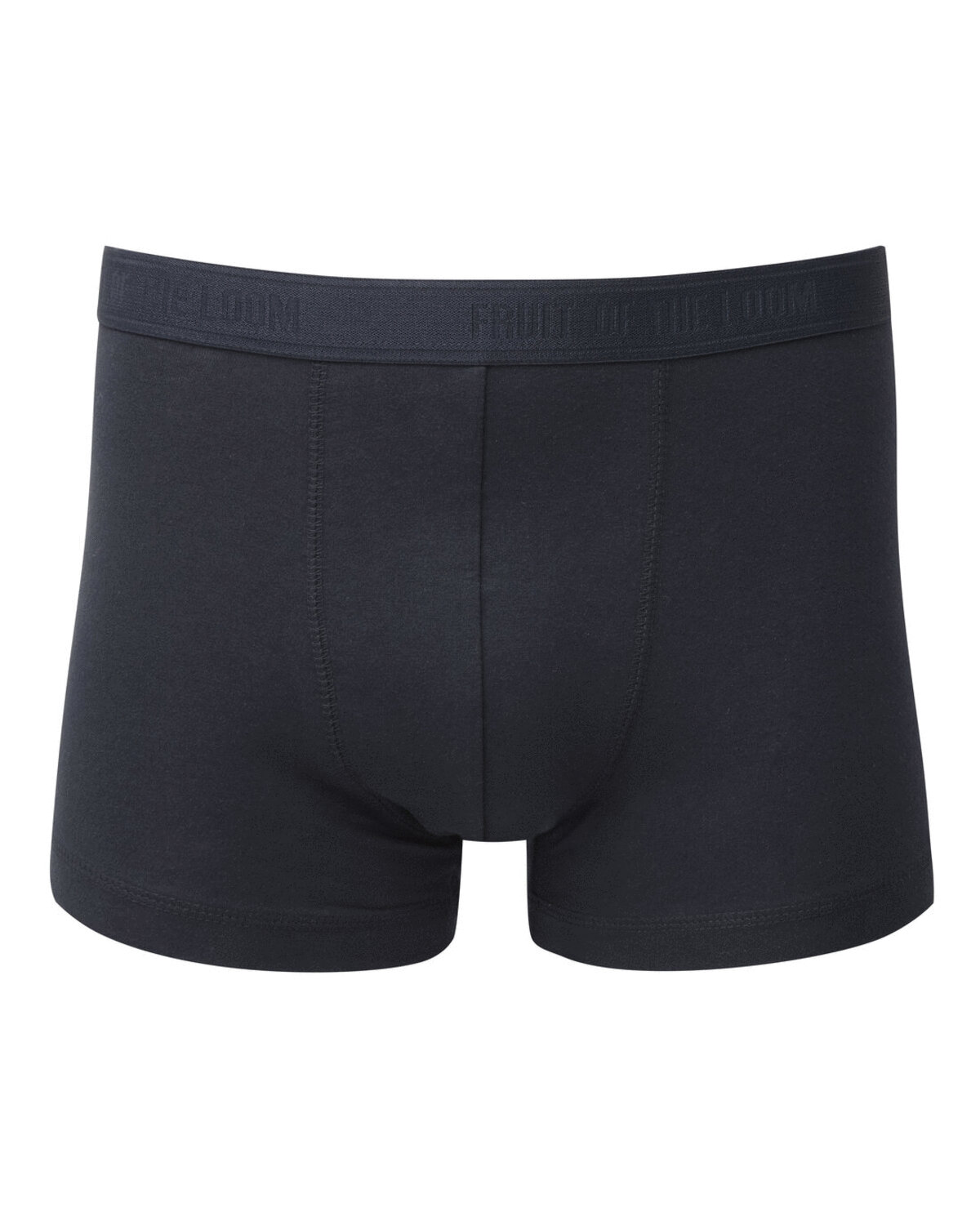 CLASSIC SHORTY BOXERS